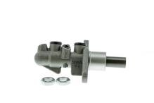 AISIN BMXP-013